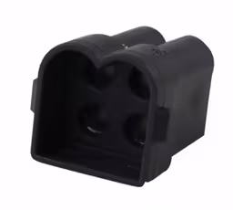 Stiftisolator for Volvo 240, 740, 760, 780, 940