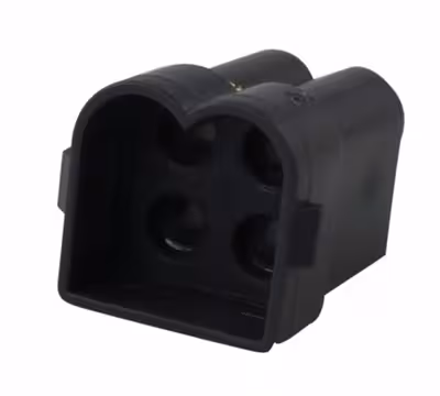 Pinisolator voor Volvo 240, 740, 760, 780, 940