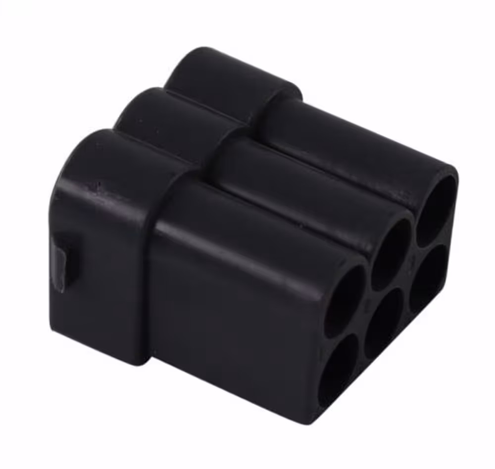 Stiftisolator til Volvo 940