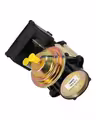 Vakumpump