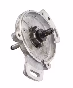Fordeler for Volvo 740, 940, 960 1991-98