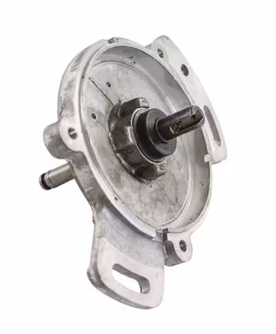 Distributeur voor Volvo 740, 940, 960 1991-98