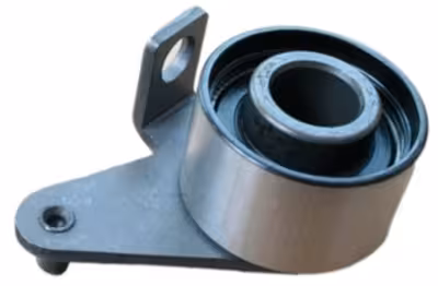 Riemenspanner für Volvo B204, B234, 1987-93, 1985-92