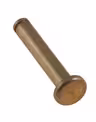 Stift