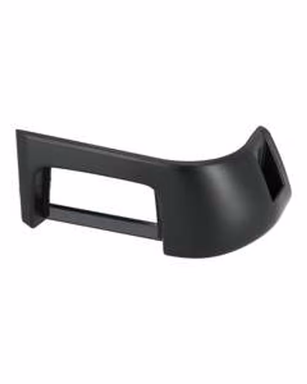 Glidesko for Volvo 740, 760, 940, 960