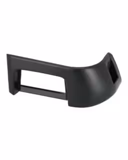 Glidesko for Volvo 740, 760, 940, 960