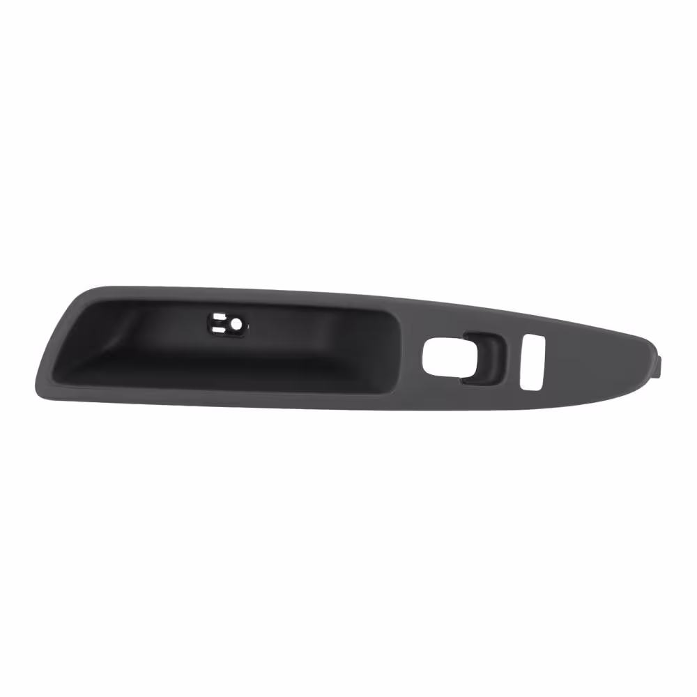 Blinklyshendel (med cruisekontroll) for Volvo 760, 1988-90, 960, 1991