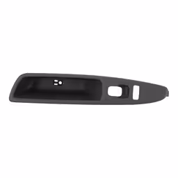 Blinklyshendel (med cruisekontroll) for Volvo 760, 1988-90, 960, 1991