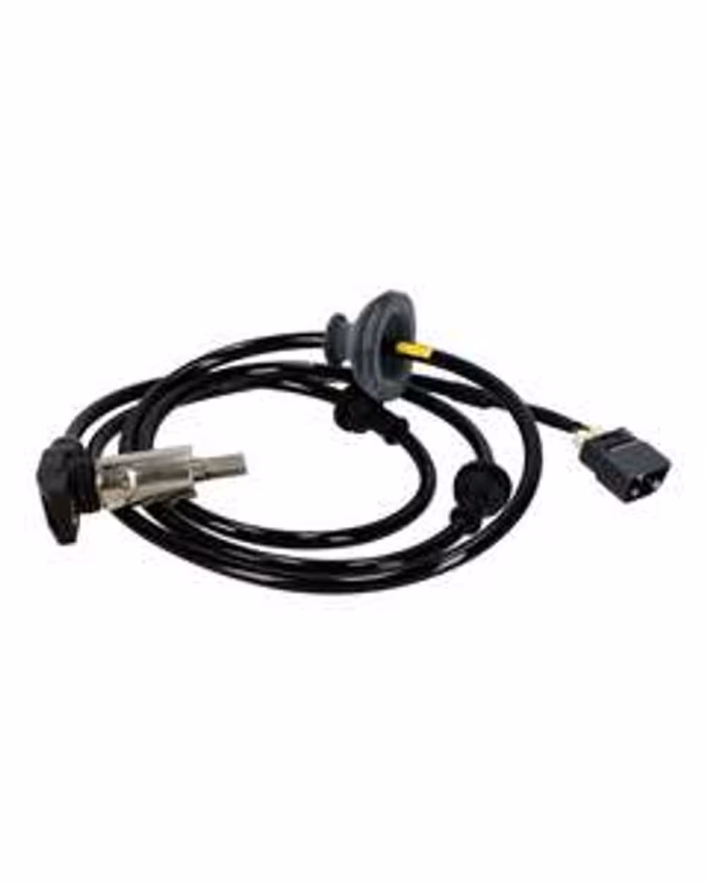 ABS-sensor for Volvo 740, 760, 780
