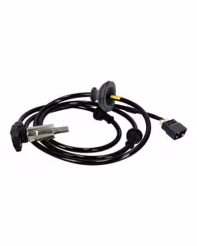 ABS-Sensor für Volvo 740, 760, 780