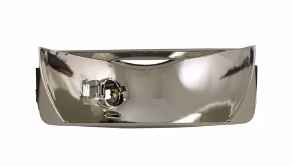 Reflektor for Volvo 740, 760, 940, 960, V90