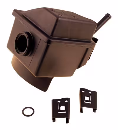 Servolenkungspumpenbehälter für Volvo 850, 960, C70, S70, S90, V70, V90