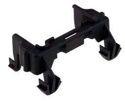 Kontakt for Volvo 850, C70, S70, V70