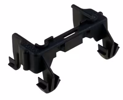 Stecker für Volvo 850, C70, S70, V70