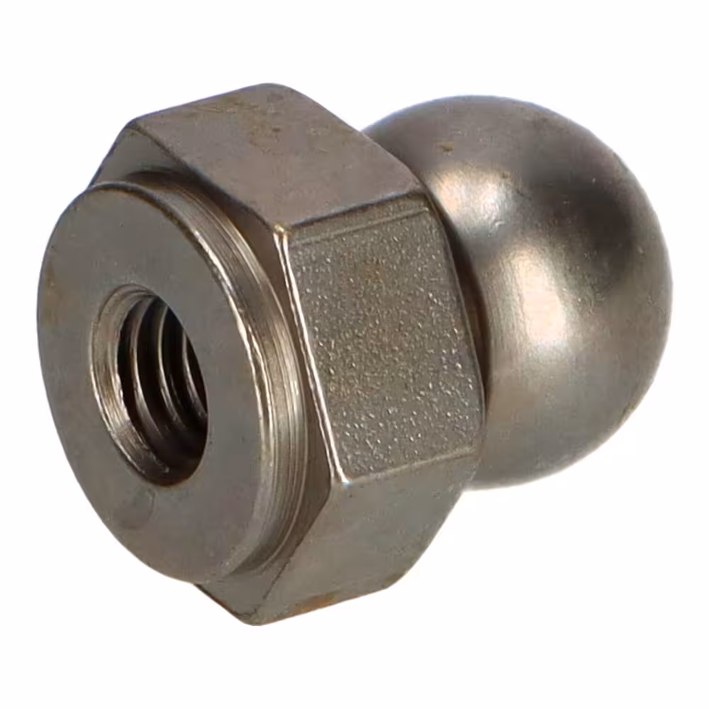 Ledtapp manuell girkasse til Volvo 240, 940, 960, S90, V90, 960 1993