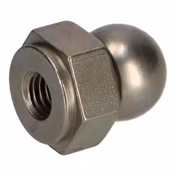 Ledtapp manuell girkasse til Volvo 240, 940, 960, S90, V90, 960 1993