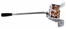 Directional indicator switch