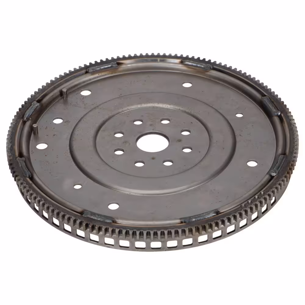 Drivplate til Volvo B234