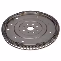 Drivplate til Volvo B234