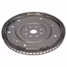 Flexplate