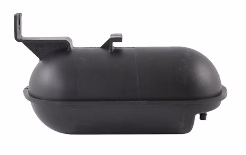 Vakuumtank til Volvo 940