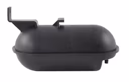Vakuumtank til Volvo 940