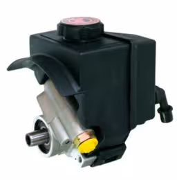 Servopumpe til Volvo 850, 960, C70, S70, S90, V70, V90