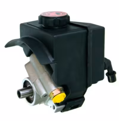 Stuurbekrachtingspomp voor Volvo 850, 960, C70, S70, S90, V70, V90