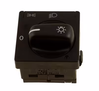 Lichtschakelaar voor Volvo 960 1995-, 850, S90, V90