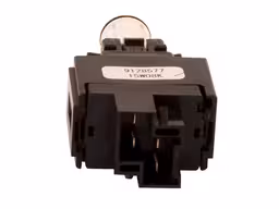Bremselysbryter for Volvo 850, 940, 960, C70, S40, S70, V40, V70, 960 6-sylindret 1994-98