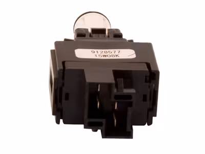Bremslichtschalter für Volvo 850, 940, 960, C70, S40, S70, V40, V70, 960 6-Zylinder, Baujahre 1994–1998