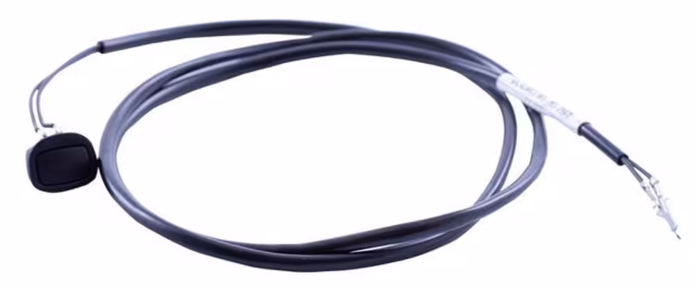 Bryter til Volvo 940, 960, S90, V90