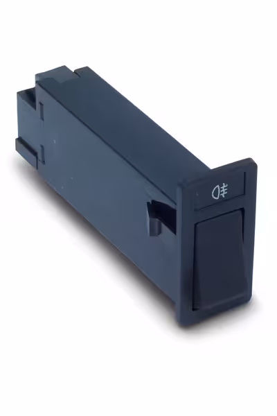 Schakelaar voor Volvo 940, 960, 1994-98, S90, V90, 1996-98