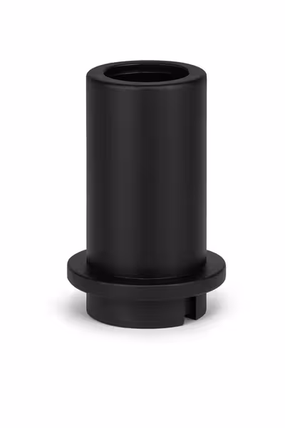 Achterruitwisserlager voor Volvo 850, 1992-97, V70, 1997-2000