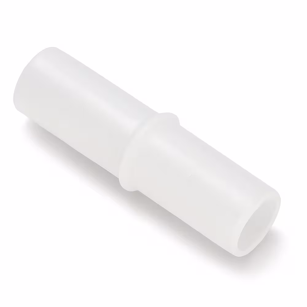 Isolator for Volvo 240, 340, 740, 940