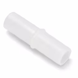 Isolator for Volvo 240, 340, 740, 940