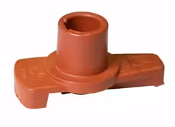 Fordelerarm Bosch til Volvo 240, 260, 760, 1975-1993