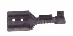 Kabelsko for Volvo PV544 1962-65, Duett 1962-68, Amazon 1962-68, b=7 l=22