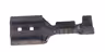 0.5-6 SQ mm