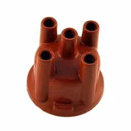 Fordelerlokk for Volvo B20, B20B, B19, B21, B23, B230A (Økonomi)