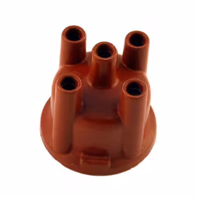 Verteilerkappe für Volvo B20, B20B, B19, B21, B23, B230A (Economy)