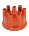 Fordeler cap