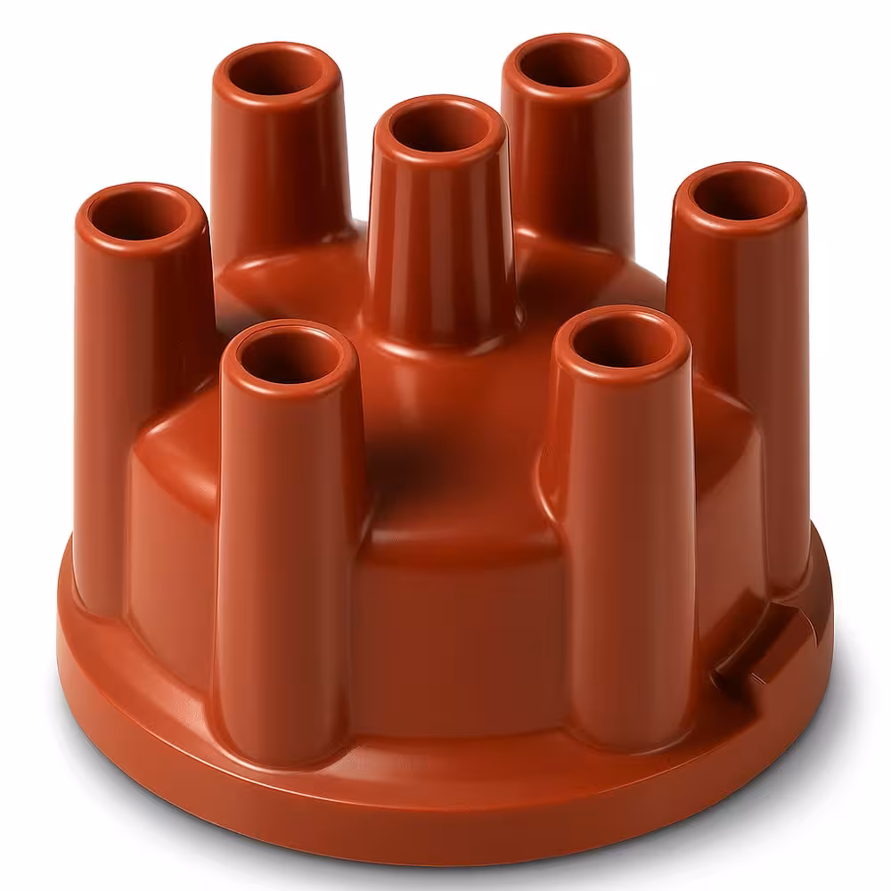 Fordelerlokk for Volvo 1800E, B30A