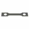 Locking plate