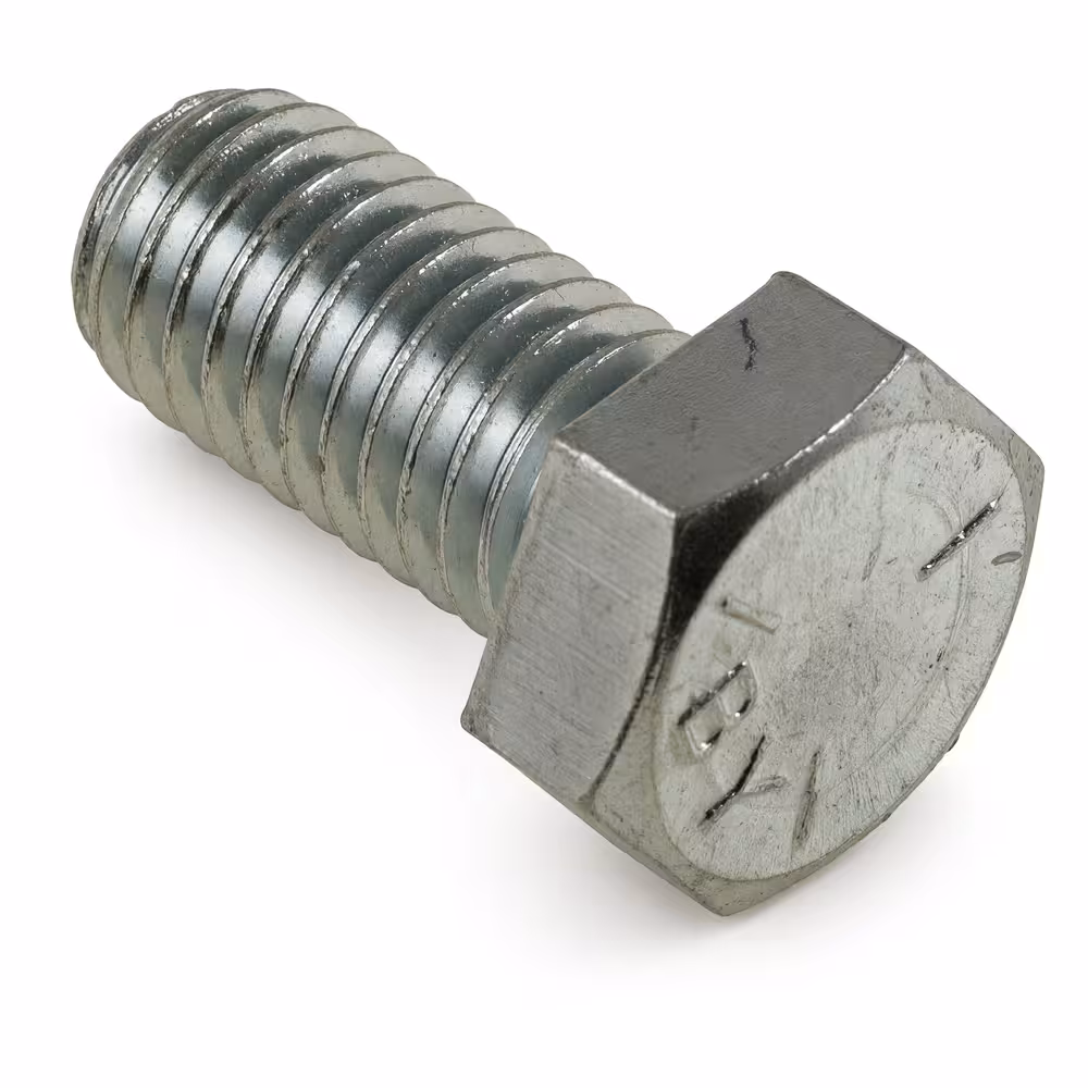 Skruv UNC 1/2-13x1" (25 mm) till Volvo Amazon, 1962–1970