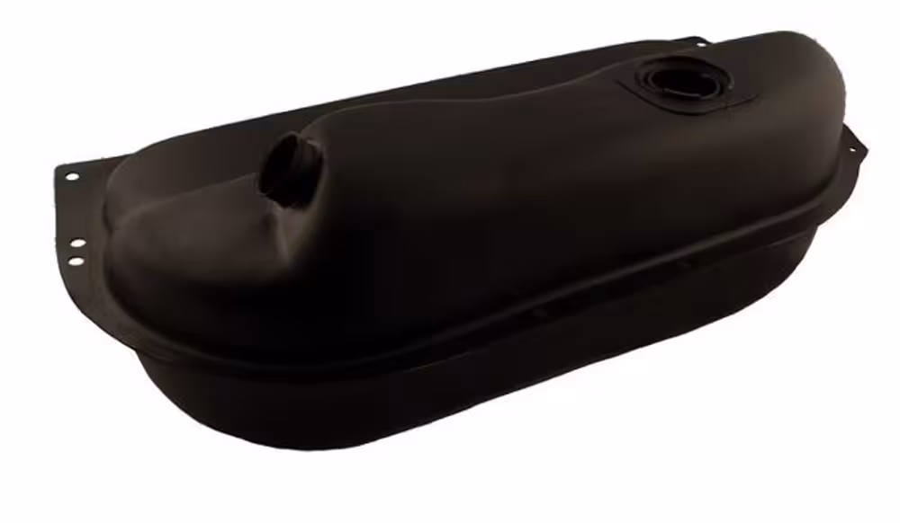 Bensintank for Volvo 240, 260, 262, 240 1979-93
