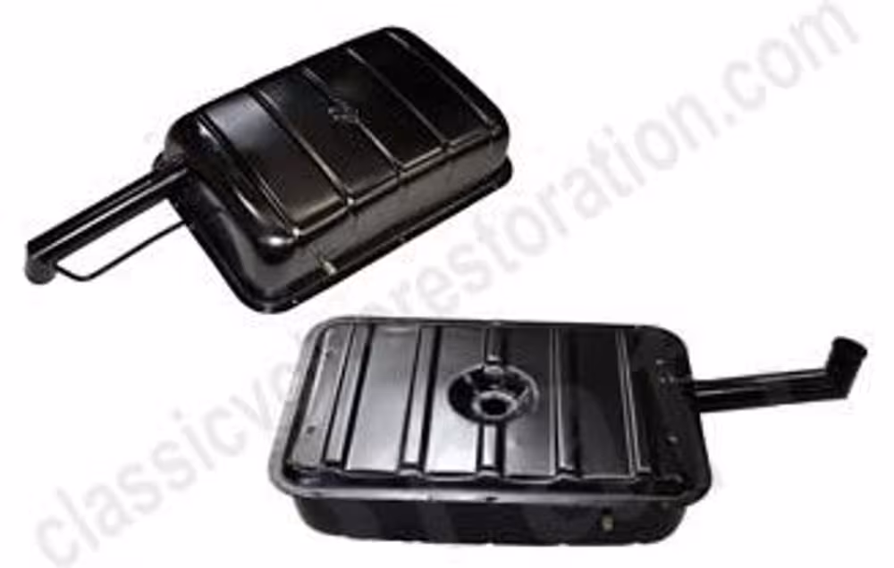Bensintank til Volvo PV544 Ch 319100