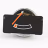 - Fuel gauge
