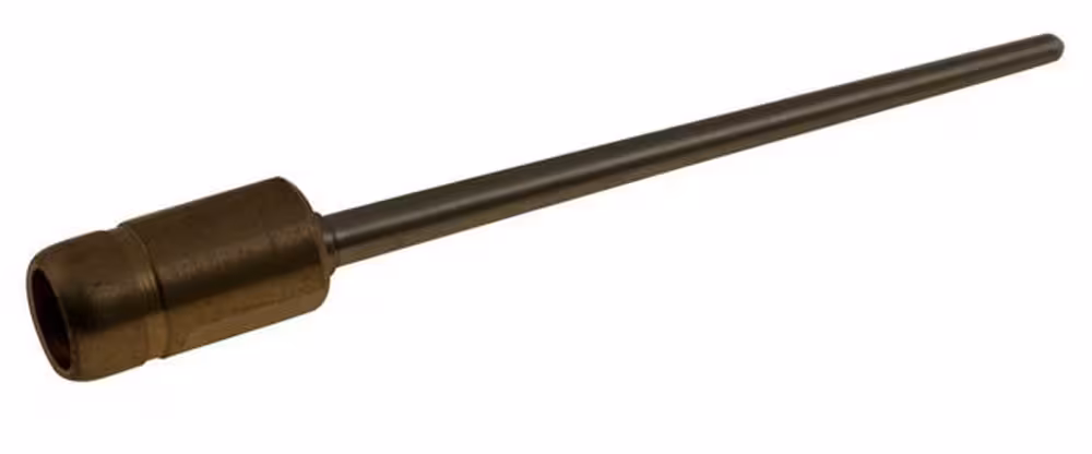 Drivstoffnål 175CDUS, PN for Volvo 240 B21A 1981-84