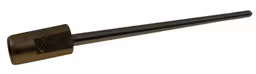 Drivstoffnål B230 1987-88 Stromberg 175CDUS for Volvo 740, 760